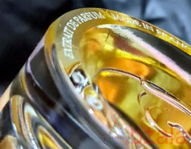 gerini seductive cinnamon 012 thumbs