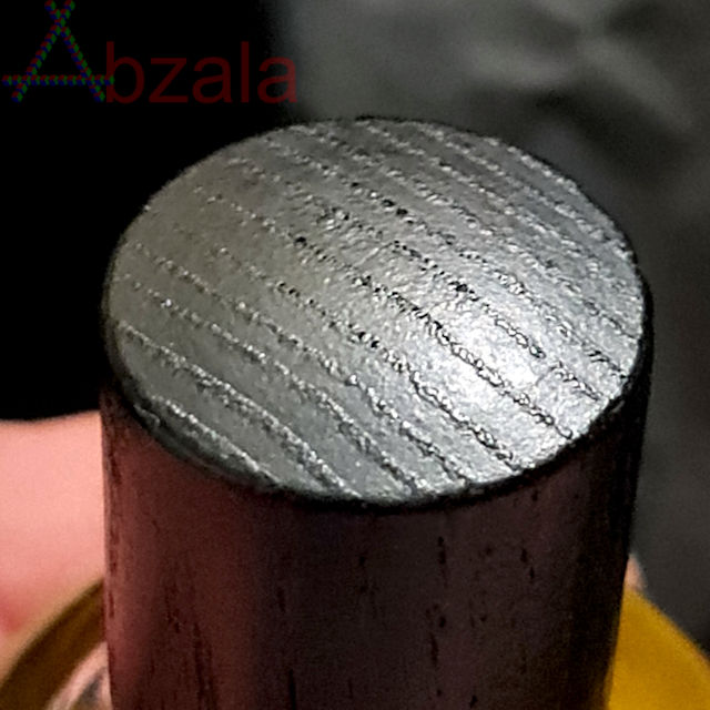 gerini seductive cinnamon 013 thumbs