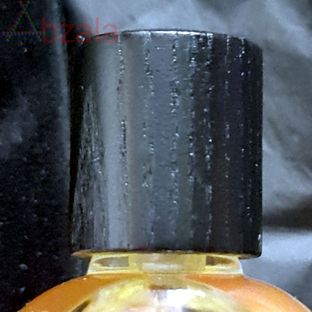 gerini seductive cinnamon 014 thumbs