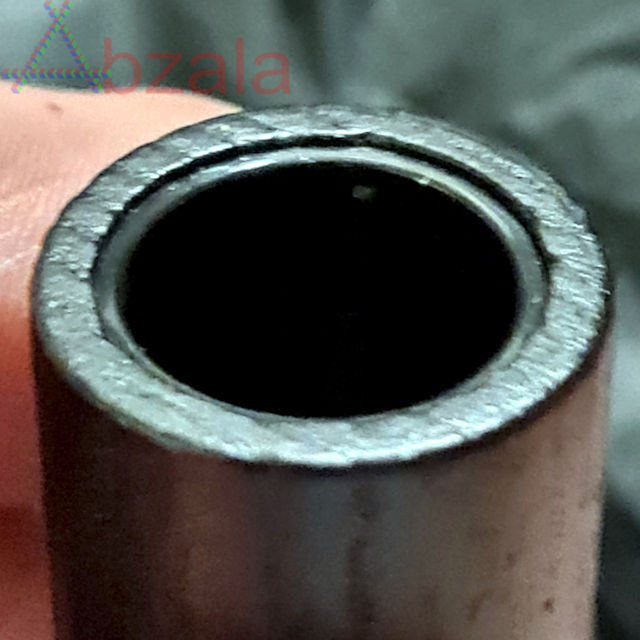 gerini seductive cinnamon 015 thumbs