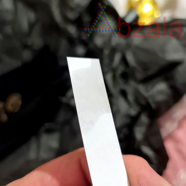 gerini seductive cinnamon 017 thumbs