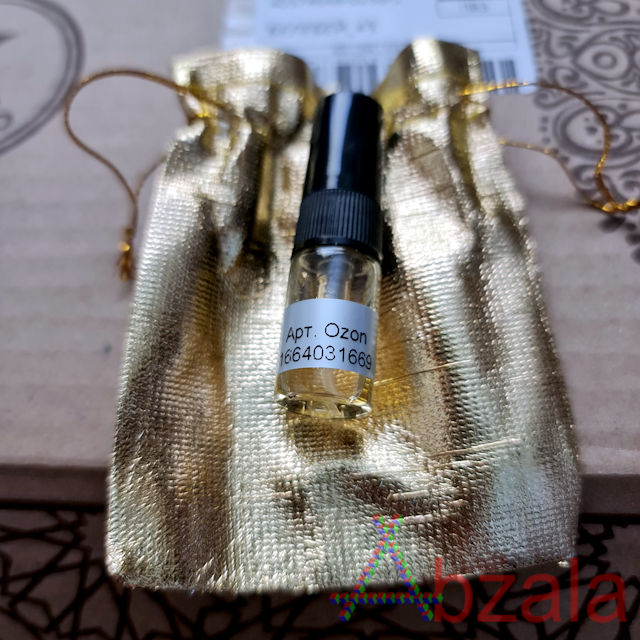 lattafa oud mood 005 thumbs