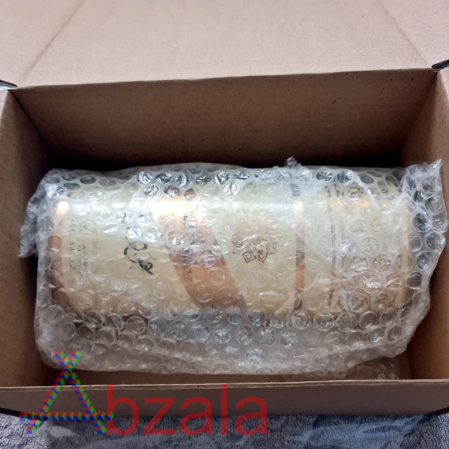 lattafa oud mood 006 thumbs