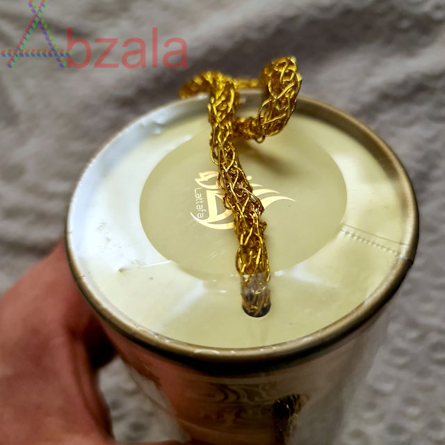 lattafa oud mood 007 thumbs