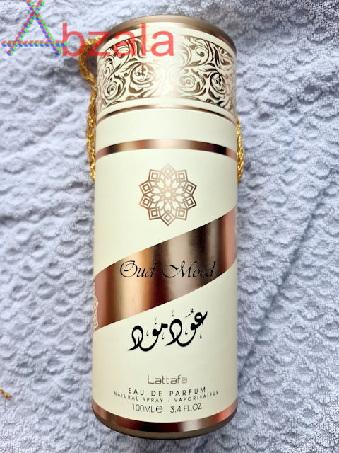 lattafa oud mood 008 thumbs