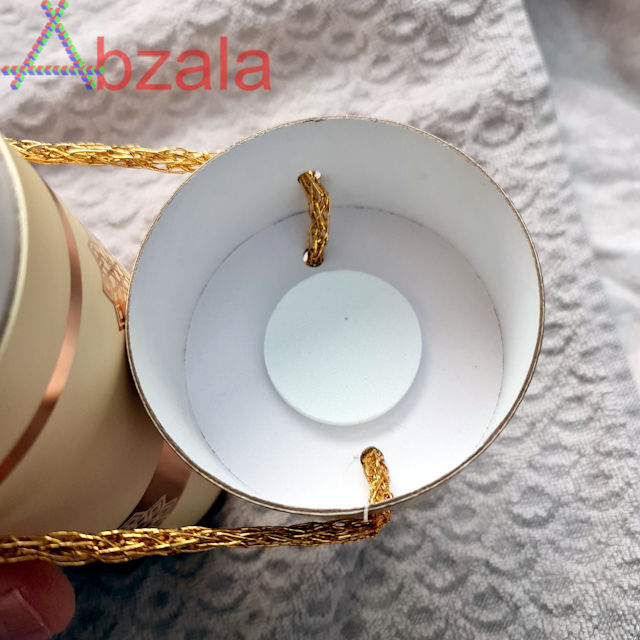 lattafa oud mood 013 thumbs