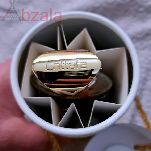 lattafa oud mood 014 thumbs