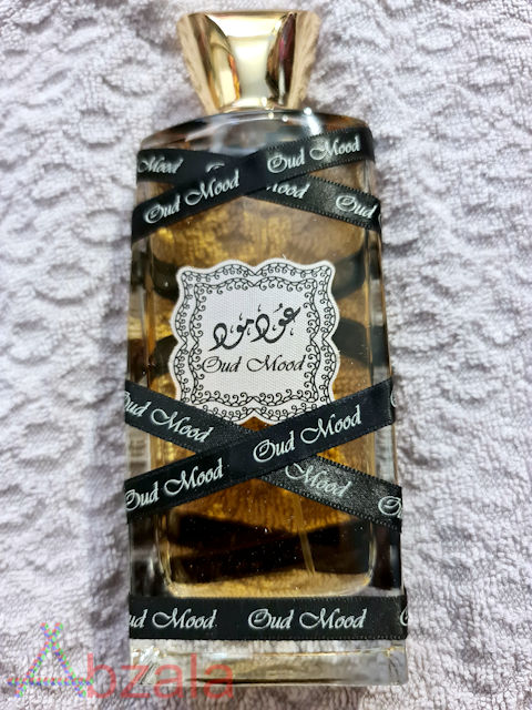 lattafa oud mood 015 thumbs