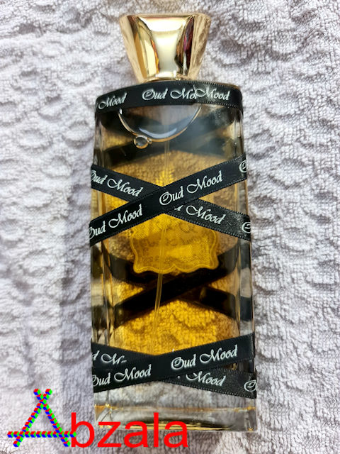 lattafa oud mood 016 thumbs