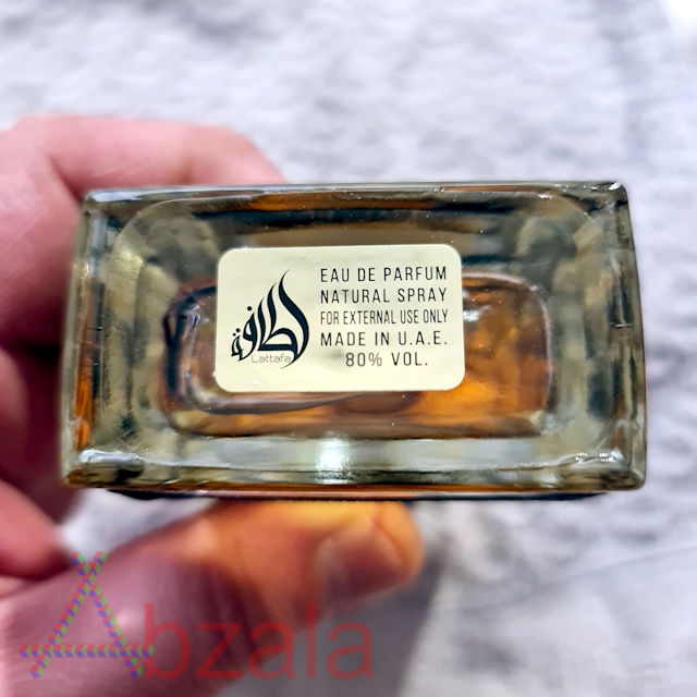 lattafa oud mood 017 thumbs