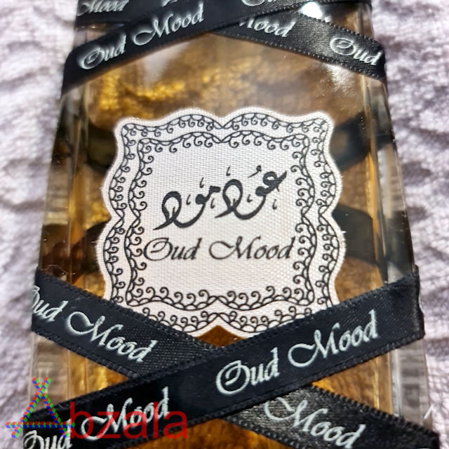 lattafa oud mood 019 thumbs