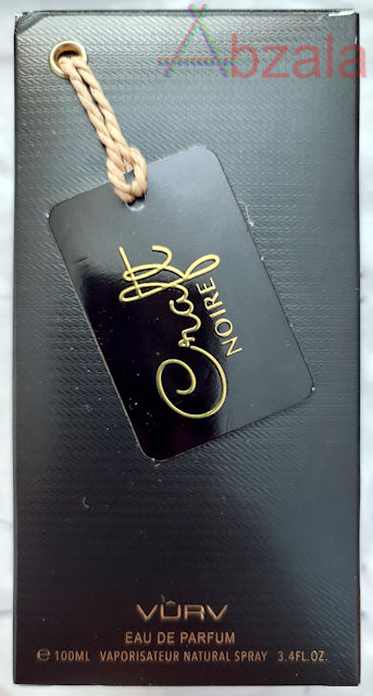 lattafa vurv craft noir 001 thumbs