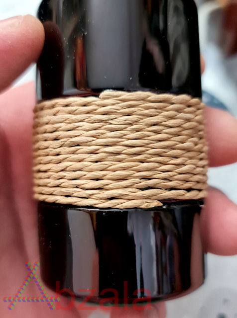 lattafa vurv craft noir 005 thumbs