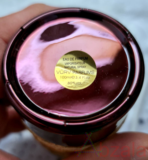 lattafa vurv craft noir 006 thumbs