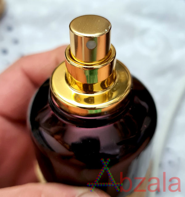 lattafa vurv craft noir 007 thumbs