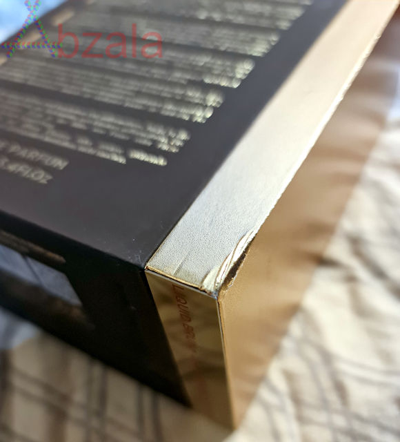 liquid brun by french avenue 002 thumbs