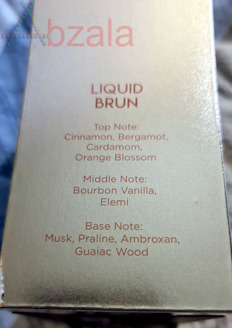 liquid brun by french avenue 006 thumbs