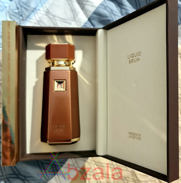 liquid brun by french avenue 008 thumbs