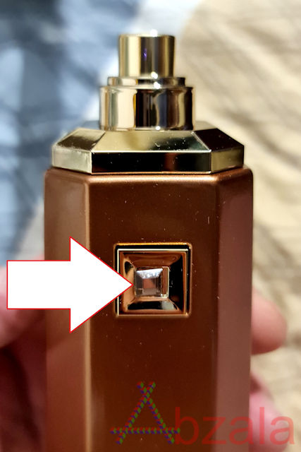 liquid brun by french avenue 014 thumbs