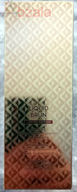 liquid brun limited edition 003 thumbs