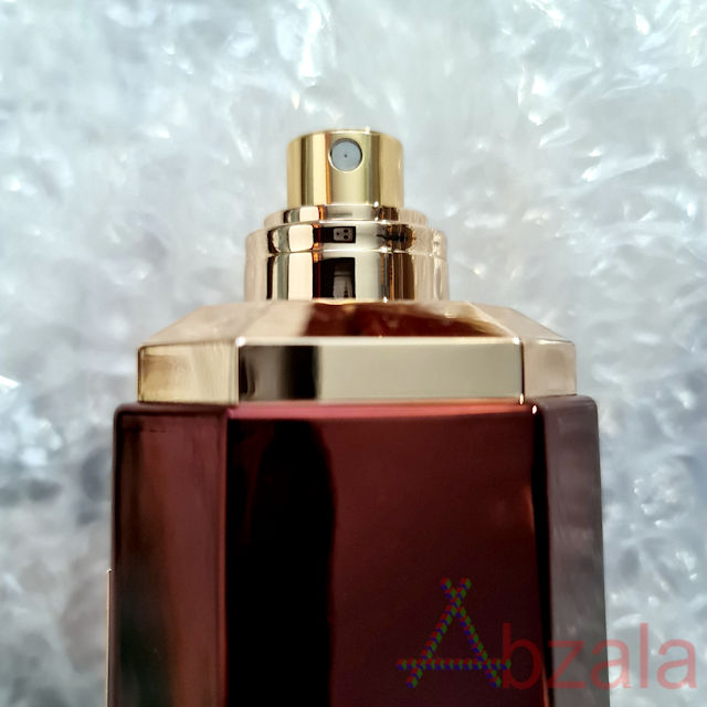 liquid brun limited edition 009 thumbs