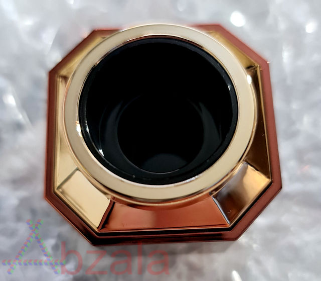 liquid brun limited edition 011 thumbs