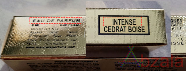 mancera intense cedrat boise 001 thumbs