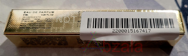 mancera intense cedrat boise 002 thumbs