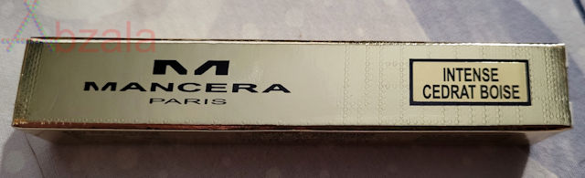mancera intense cedrat boise 004 thumbs