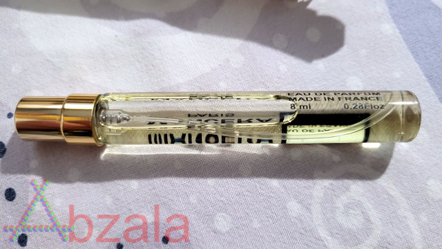 mancera intense cedrat boise 006 thumbs