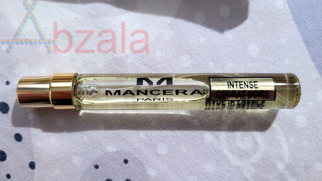 mancera intense cedrat boise 007 thumbs