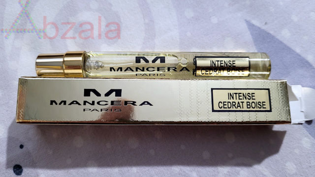 mancera intense cedrat boise 008 thumbs