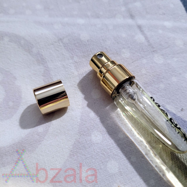 mancera intense cedrat boise 009 thumbs
