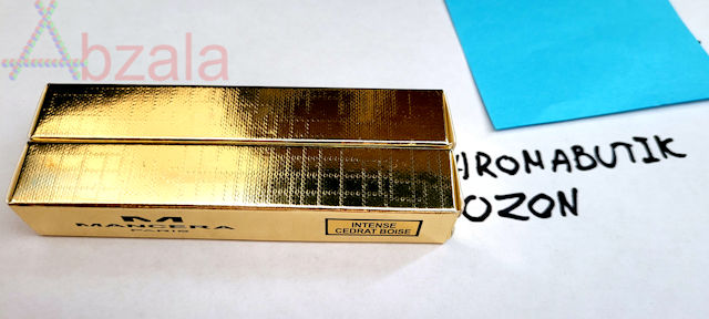 mancera intense cedrat boise 013 thumbs
