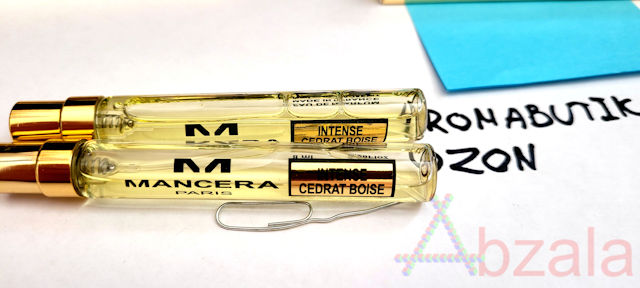 mancera intense cedrat boise 014 thumbs