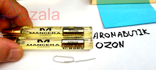 mancera intense cedrat boise 015 thumbs
