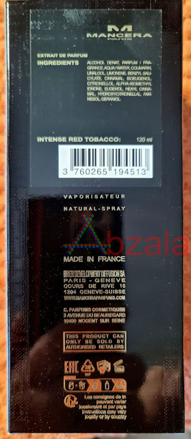 mancera intense red tobacco 002 thumbs