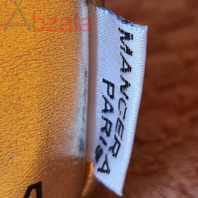 mancera intense red tobacco 011 thumbs