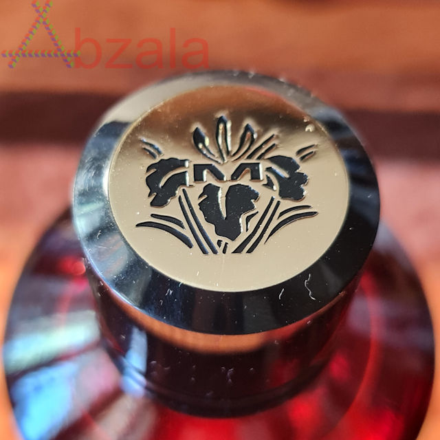 mancera intense red tobacco 014 thumbs