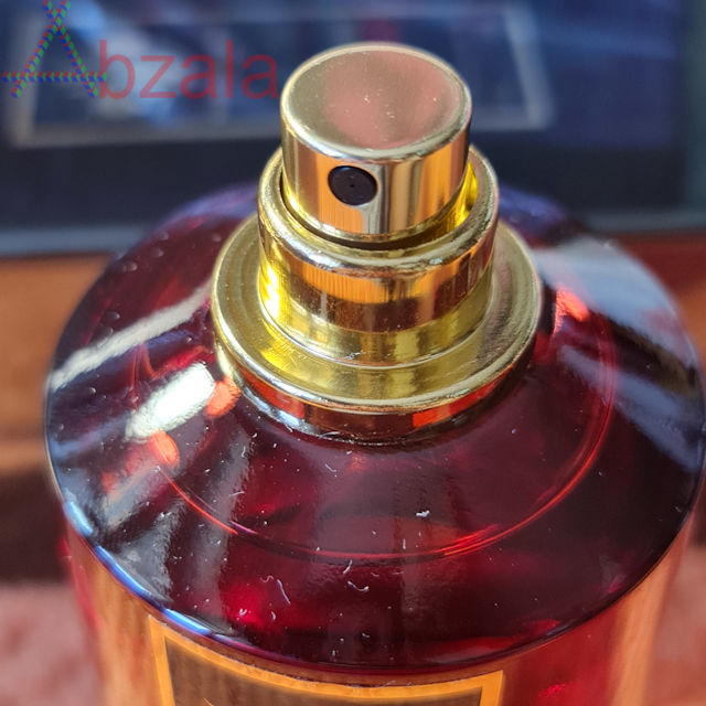mancera intense red tobacco 016 thumbs