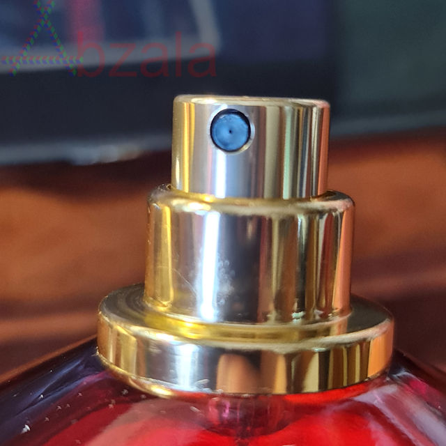 mancera intense red tobacco 017 thumbs
