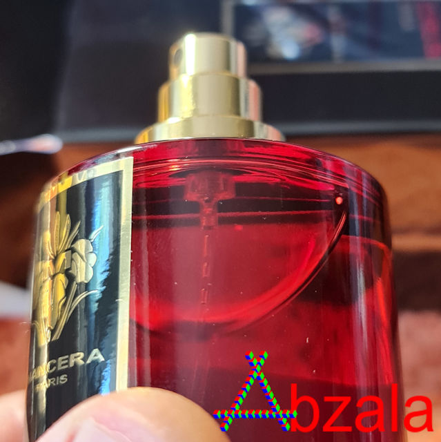 mancera intense red tobacco 018 thumbs