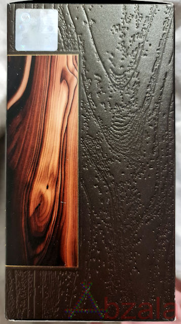 smoked oud vanilla by maison alhambra 003 thumbs