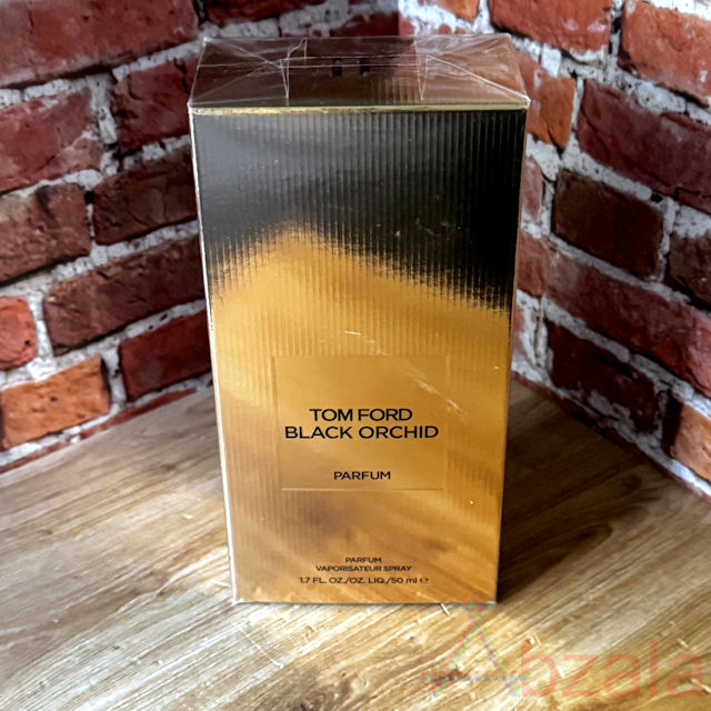 tom ford black orchid 001 thumbs