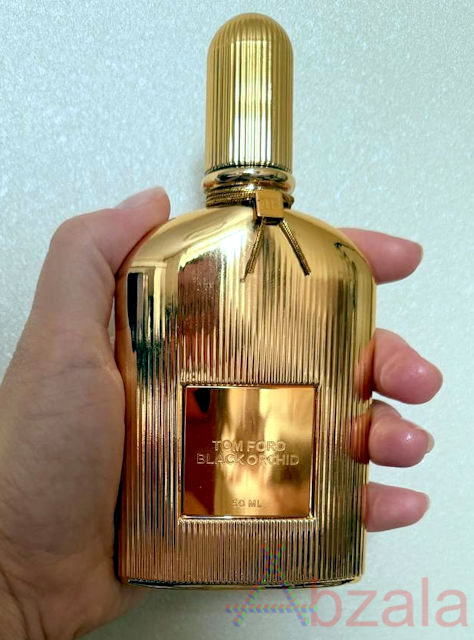 tom ford black orchid 001 thumbs