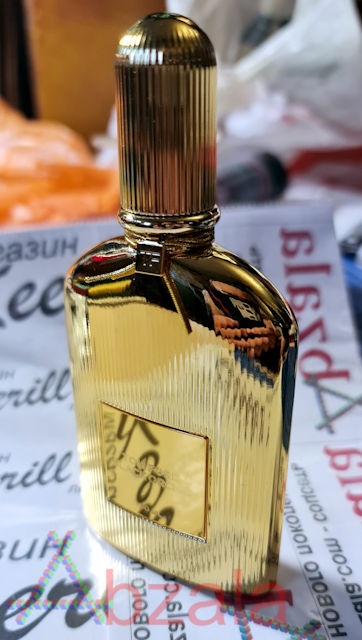 tom ford black orchid 002 thumbs