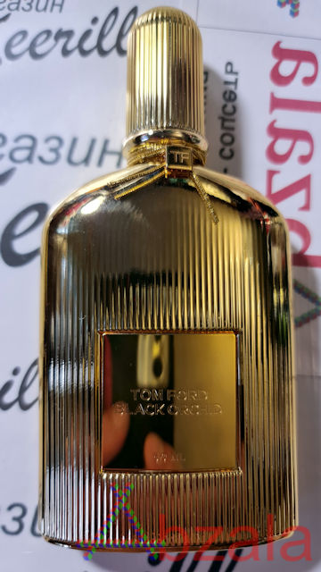 tom ford black orchid 003 thumbs