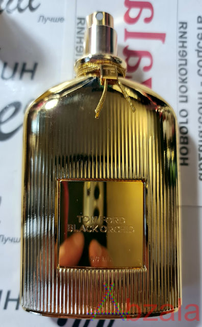 tom ford black orchid 004 thumbs