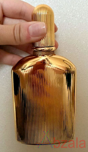 tom ford black orchid 006 thumbs