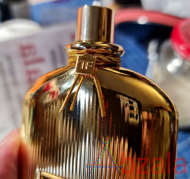 tom ford black orchid 009 thumbs